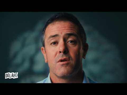 SURRENDER, IDENTITY, AND INTIMACY WITH GOD | Testimony #340