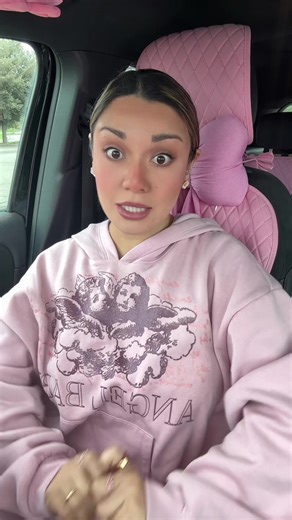 Walmart Shopping Haul: Embrace the Pink Aesthetic