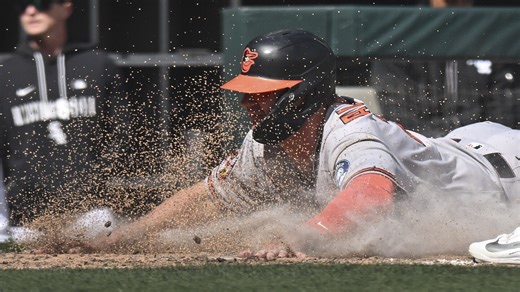 Orioles vs. Guardians prediction: Odds, recent stats, trends, and best bets for April 16