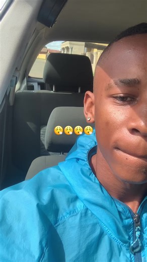 Low Pass Filter Frequency Explained