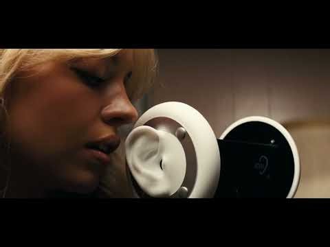 Sydney Sweeney doing Sexy OnlyFans Scene - Euphoria 3x05 (1080p)