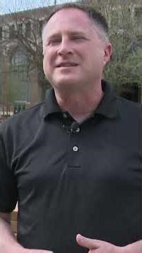 Iowa State Fair adds events for America 250 celebration