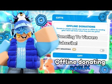 🔴 PLS DONATE LIVE🔴 | 💰Donating 10-25 Robux to Viewers💰