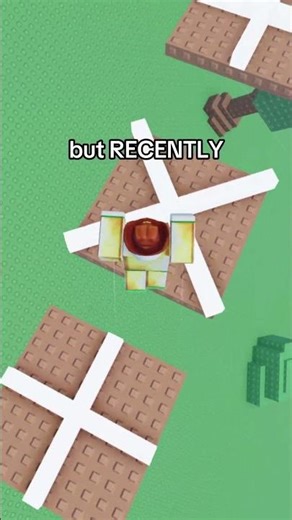 They thought it was EXTINCT 😭