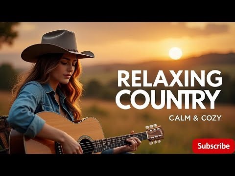 Country Music 2025 - Top Songs Playlist | Morgan Wallen, Luke Combs, Zach Bryan Vol 20
