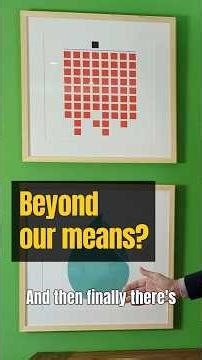 Why the UK Started Selling Itself: Trade Deficits & Privatisation Explained