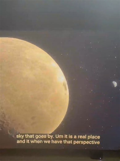 NASA using Gopro cameras , THEY SAY #fyp #nasa #space #explorer #wee TikTok