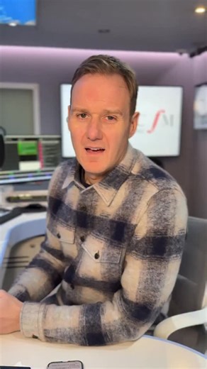 It’s been a Harp Day’s Night 😮‍💨 Did you know Sir Paul McCartney’s anger over a harp on ‘The Long and Winding Road’ was one of six reasons The Beatles broke up, according to his court case? Here’s what happened... | Classic FM