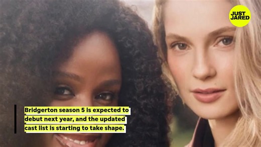 Bridgerton season 5: Francesca's story, returning cast and a major exit