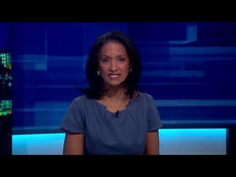 2 injured after firework explosion inside car in Snohomish County