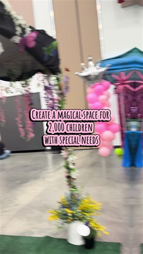 #csra #wjbf #augusta #affinishospice #children | augusta