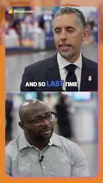 MicroStrategy used debt.