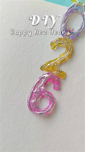 DIY Cute Bookmark Idea #papercraft #origami #reels #trick#viralshorts #handmade #craftideas #shorts