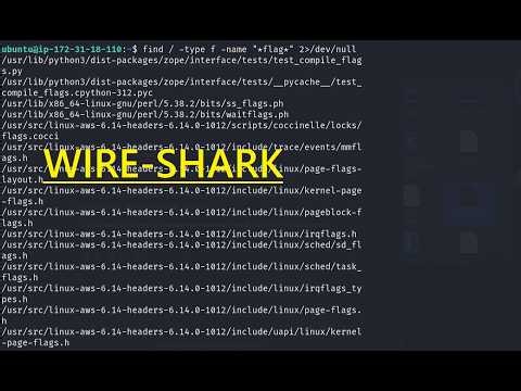 Wireshark in 2026 for Beginners - Introduction