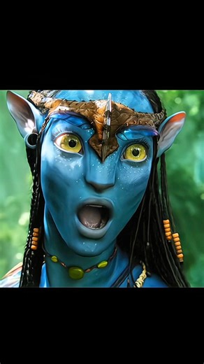 Jake fav avatar in pandora.avatar #avatar #avatarfireandash #avatarthewayofwater #shorts