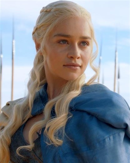 How the "Exchange" of the Unsullied in Game of ThronesRedefines Cunning and Power.