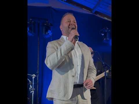 Antti Ahopelto - En tekisi toisin