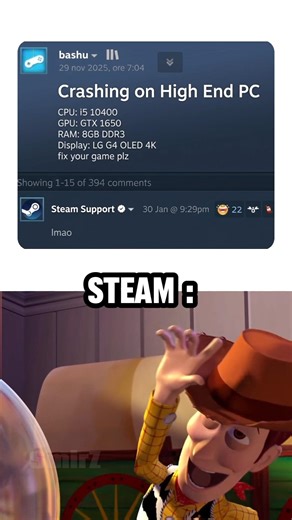 #gugugaga