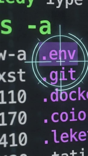 Linux Basics: ls Command Playbook 1