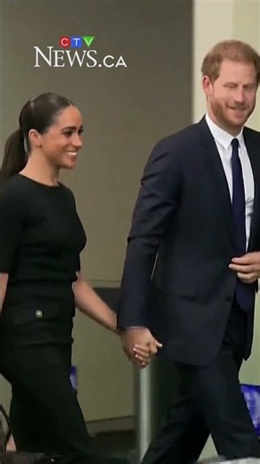 Meghan reacts after child sex abuse images allegedly found at father’s former home