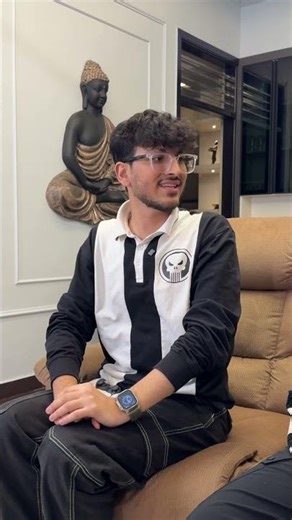 Brain challenge gone wrong 😂 #shorts #funny #challenge