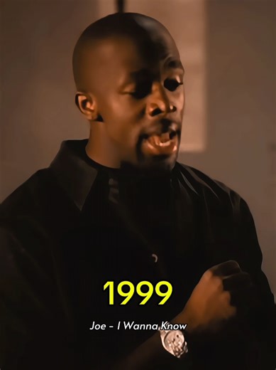 90s & 2000s Throwback Hip Hop Music