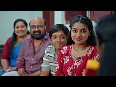 കണ്മണി ഉയരങ്ങളിൽ നിന്നും ഉയരങ്ങളിലേക്ക് #superkanmani #mazhavilmanorama