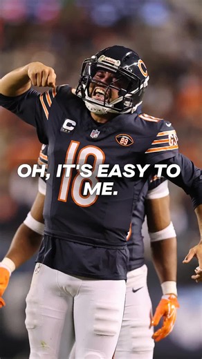 WEEI reporter and host Justin Turpin joined Rich, Ken, and Ted to discuss last night’s Patriots loss to the Bears and talked about the explosive plays the defense let up. And the numbers are eye opening.