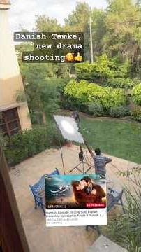 Humrahi Episode 15 [Eng Sub] Digitally Presented by Happilac Paints & Sunsilk | 15th May 2026