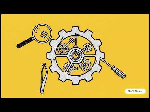 The Contingency Explained: What Everyone Misses