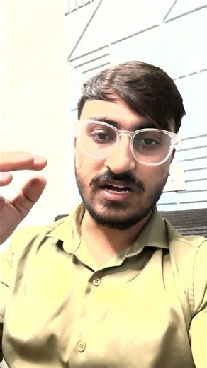 Built a Website in 60 Seconds Using Claude AI, Python & React (Full Stack Explained)