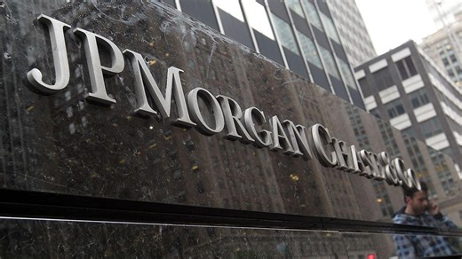 Banks' Profit Engine Sputters Along