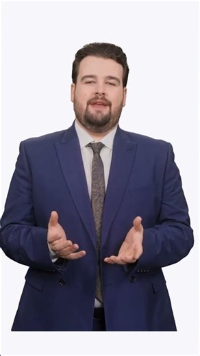 Online Auction Reviews | Auctions