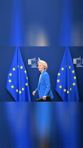 🌐 Global News Highlights – Compiled Daily Update