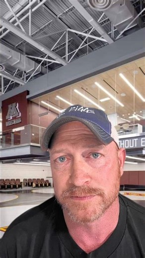 RIP J Robinson: The Toughest Coach Ever #shorts #wrestling 🤼