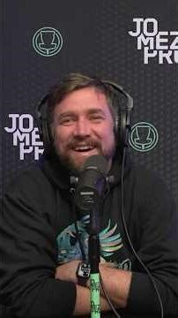 Do discs LIKE being thrown that hard?