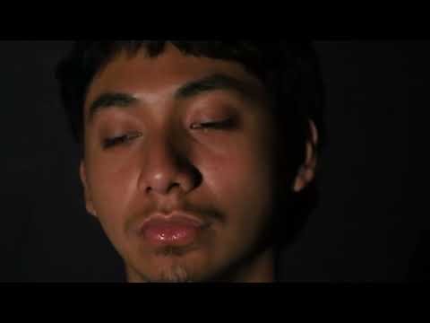 PSA Distracted Driving