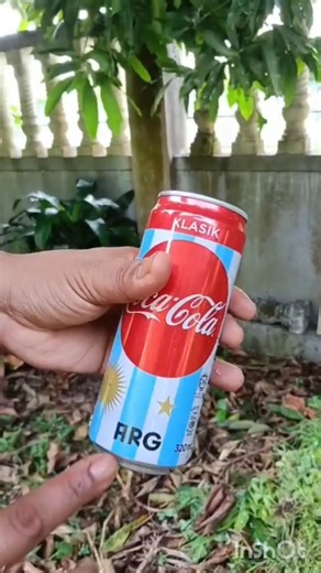 Sealed since 2014 🇦🇷 💥 #explosion #argentina #worldcup