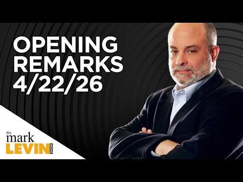 The Democrats' Disenfranchisement Strategy EXPOSED!