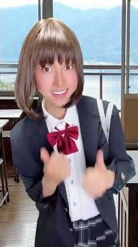 柊さんvs風間くんのクイズ対決！【アップデート版】