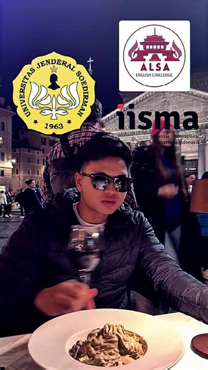 Understanding IQ Test Results: The 78 IQ Challenge