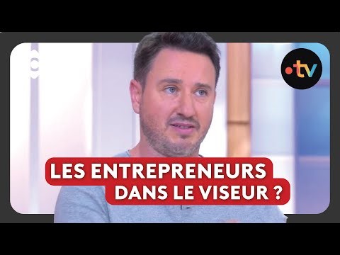 The Zucman tax under debate