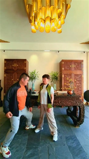 Taking Strikes with a Smile #systema #martialarts #kungfu #qigong #shorts #reels #internal #strike