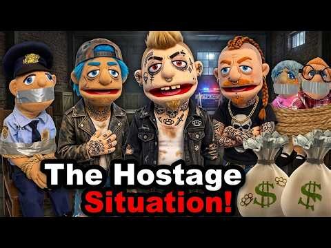 6 Hours of Ultimate JEFFY Comedy Marathon | SML MOVIE 😂🔥