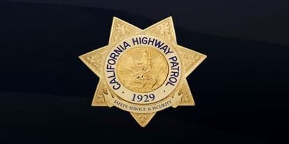 3 construction workers killed in I-10 crash in Blythe