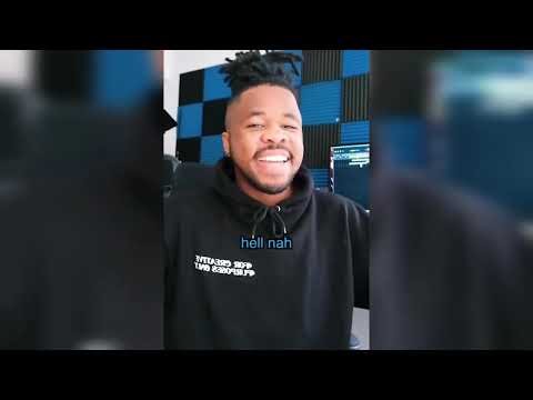 Top 30 chicken screaming meme on Instagram. 