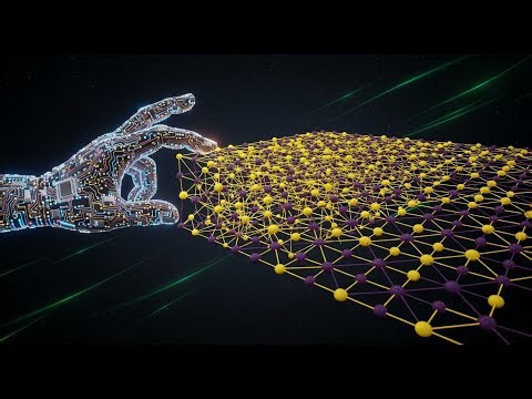 Tensores: La Estructura de Datos definitiva para Deep Learning