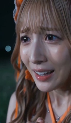 【ちいかわ】シーサーの免許編⑤【実写版】30秒バージョン