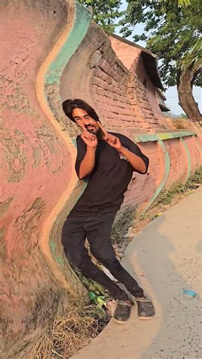 Top Learning Tools for Tech Enthusiasts #shorts #shortsfeed #viralshorts