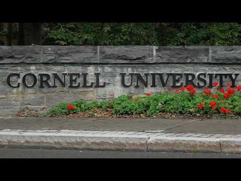 What Is The College Campus 'Red Zone?'